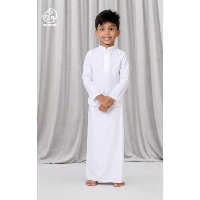 Kids Clothing ef_pc_clot0v4796p00020 in Sri Lanka